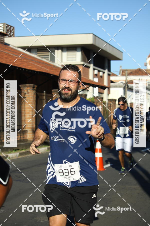 Buy your photos of the eventCircuito Movimenta #Movimenta Campinas on Fotop