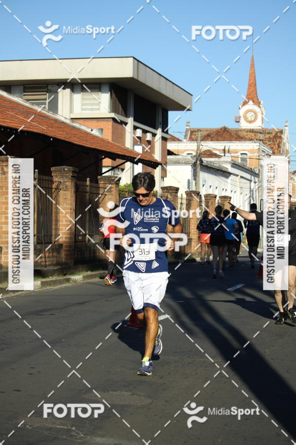 Buy your photos of the eventCircuito Movimenta #Movimenta Campinas on Fotop