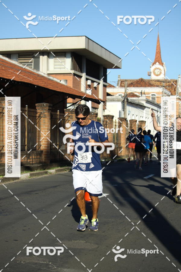 Buy your photos of the eventCircuito Movimenta #Movimenta Campinas on Fotop