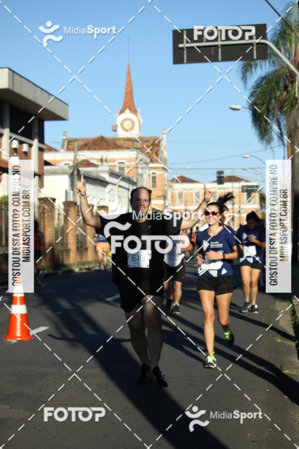 Buy your photos of the eventCircuito Movimenta #Movimenta Campinas on Fotop