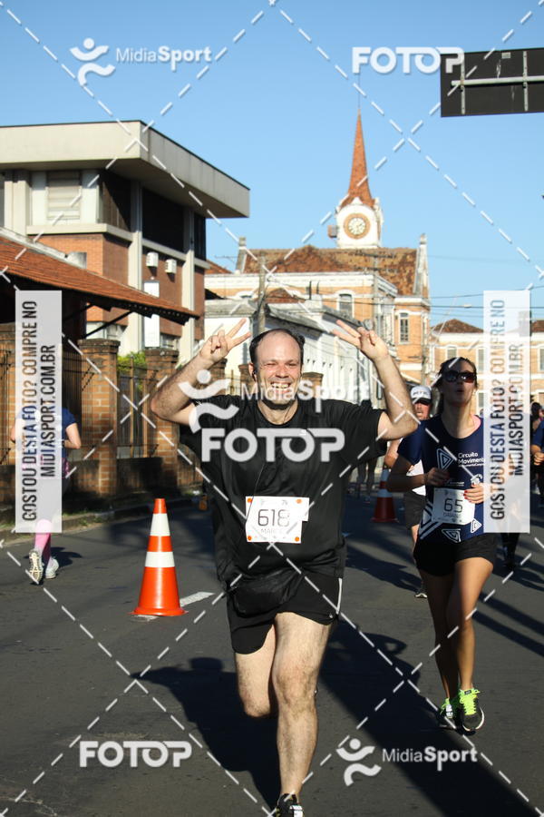 Buy your photos of the eventCircuito Movimenta #Movimenta Campinas on Fotop