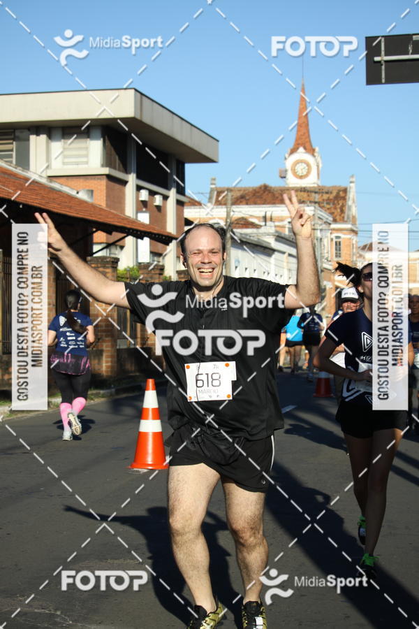 Buy your photos of the eventCircuito Movimenta #Movimenta Campinas on Fotop