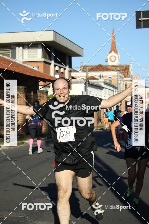 Buy your photos of the eventCircuito Movimenta #Movimenta Campinas on Fotop
