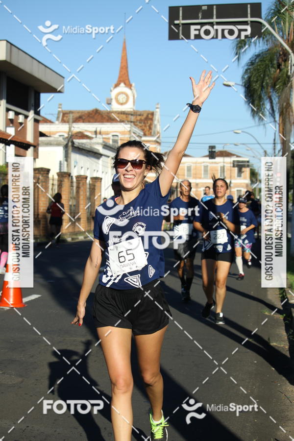 Buy your photos of the eventCircuito Movimenta #Movimenta Campinas on Fotop