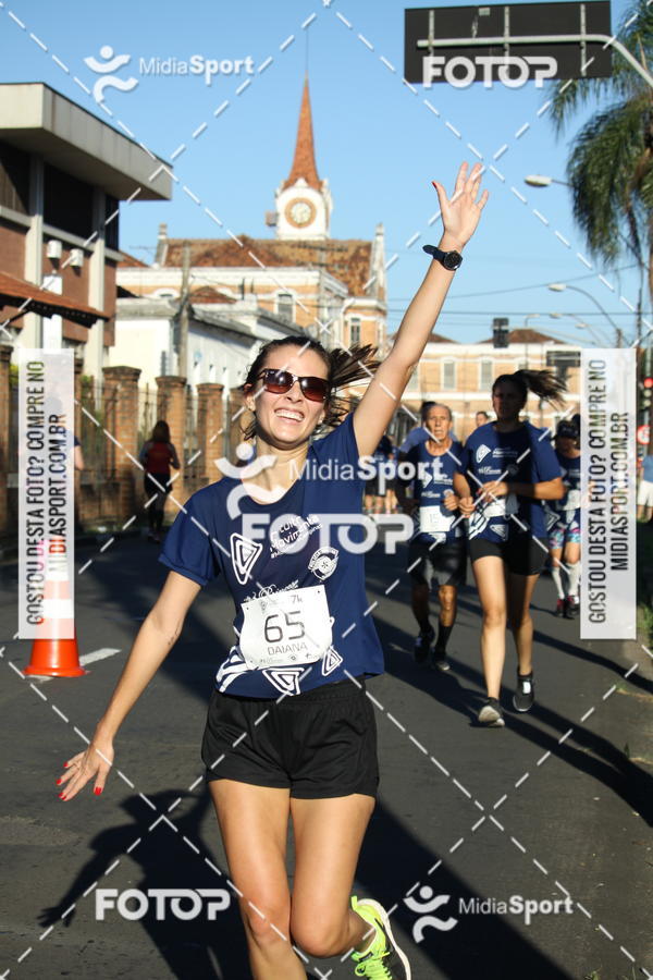 Buy your photos of the eventCircuito Movimenta #Movimenta Campinas on Fotop