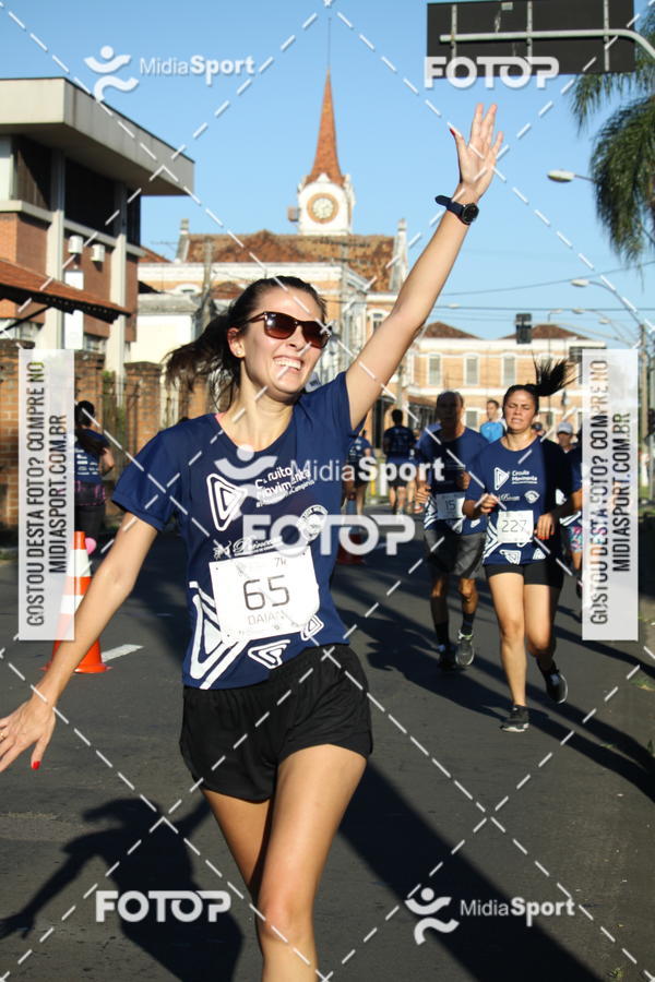 Buy your photos of the eventCircuito Movimenta #Movimenta Campinas on Fotop