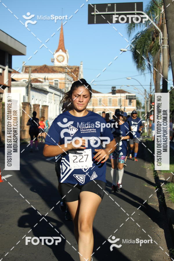 Buy your photos of the eventCircuito Movimenta #Movimenta Campinas on Fotop