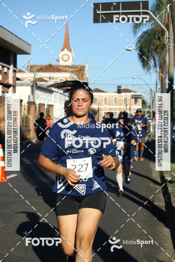 Buy your photos of the eventCircuito Movimenta #Movimenta Campinas on Fotop