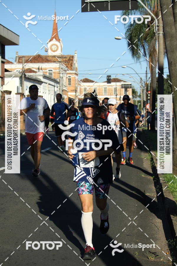 Buy your photos of the eventCircuito Movimenta #Movimenta Campinas on Fotop