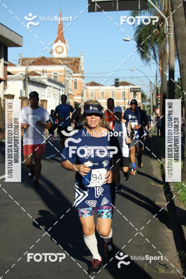 Buy your photos of the eventCircuito Movimenta #Movimenta Campinas on Fotop