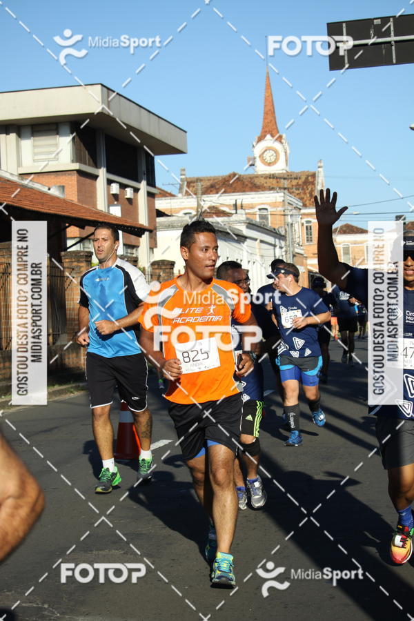 Buy your photos of the eventCircuito Movimenta #Movimenta Campinas on Fotop