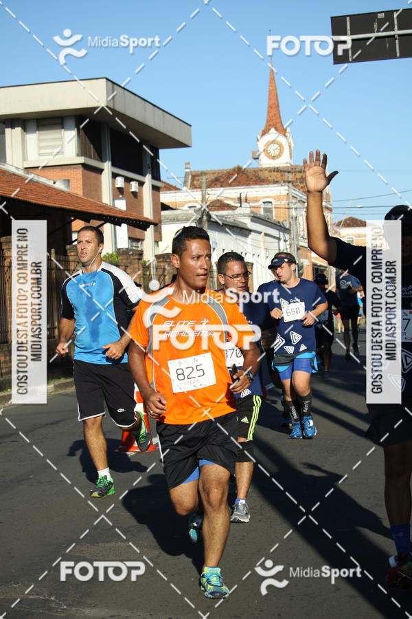 Buy your photos of the eventCircuito Movimenta #Movimenta Campinas on Fotop