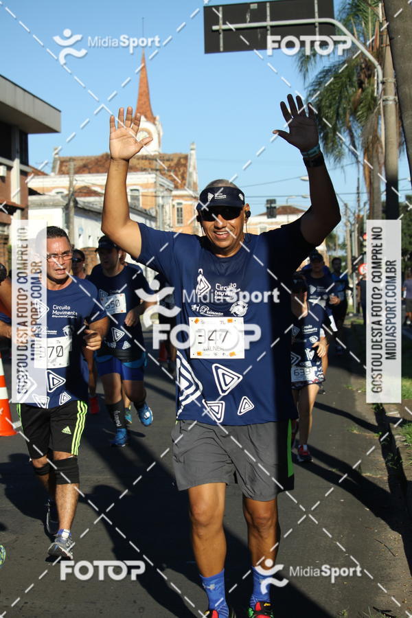 Buy your photos of the eventCircuito Movimenta #Movimenta Campinas on Fotop