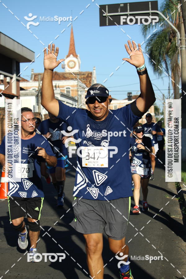 Buy your photos of the eventCircuito Movimenta #Movimenta Campinas on Fotop