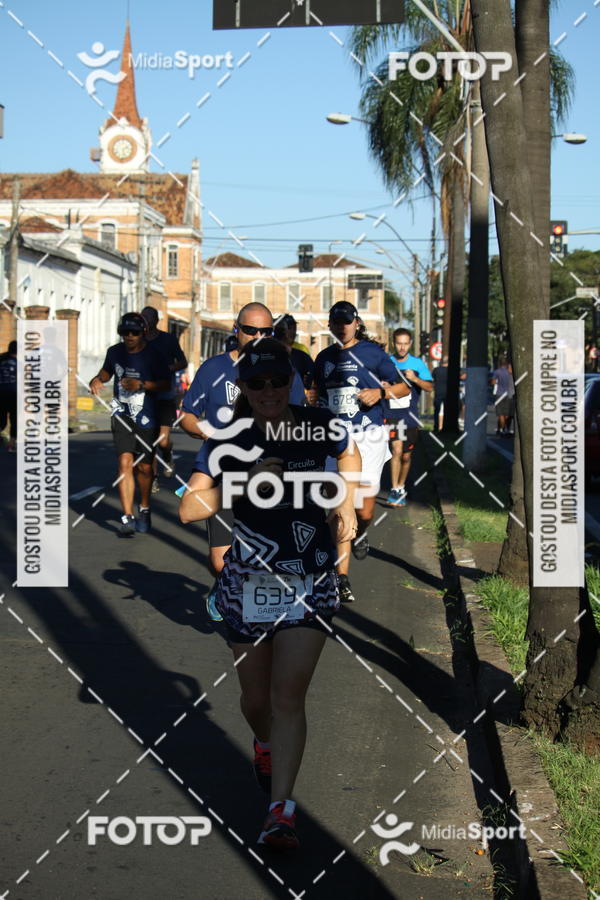 Buy your photos of the eventCircuito Movimenta #Movimenta Campinas on Fotop