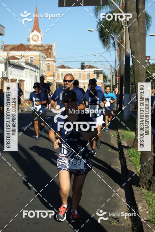 Buy your photos of the eventCircuito Movimenta #Movimenta Campinas on Fotop