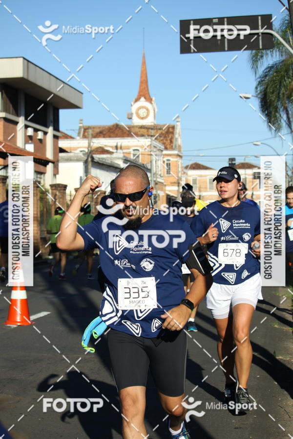 Buy your photos of the eventCircuito Movimenta #Movimenta Campinas on Fotop