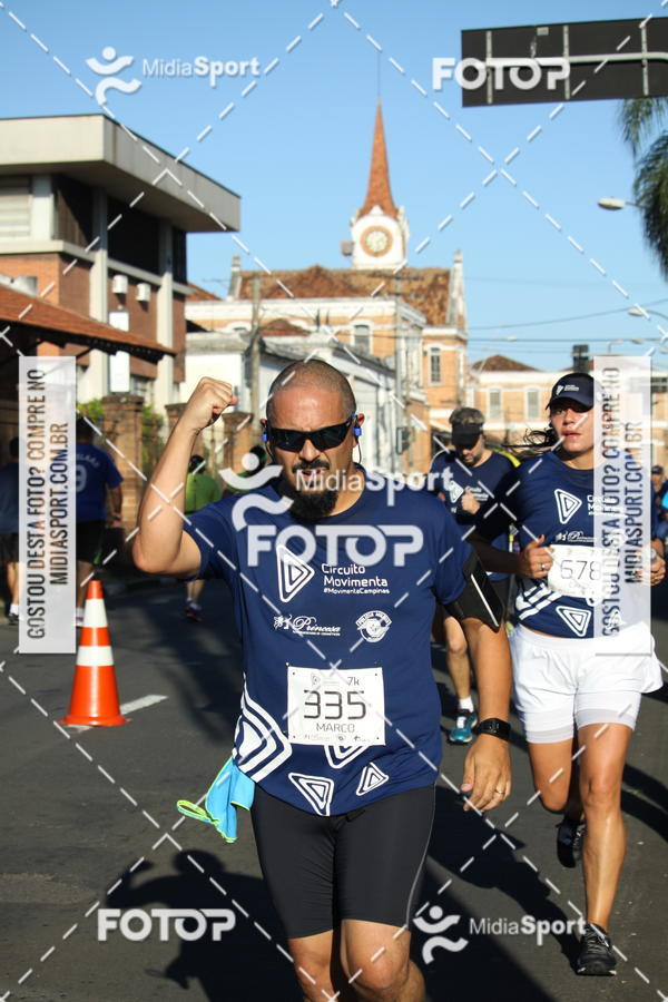 Buy your photos of the eventCircuito Movimenta #Movimenta Campinas on Fotop