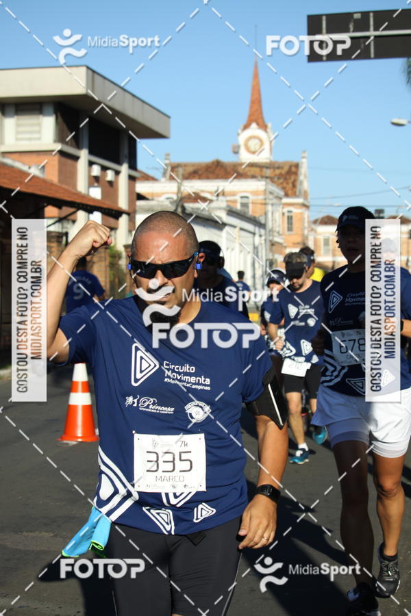 Buy your photos of the eventCircuito Movimenta #Movimenta Campinas on Fotop