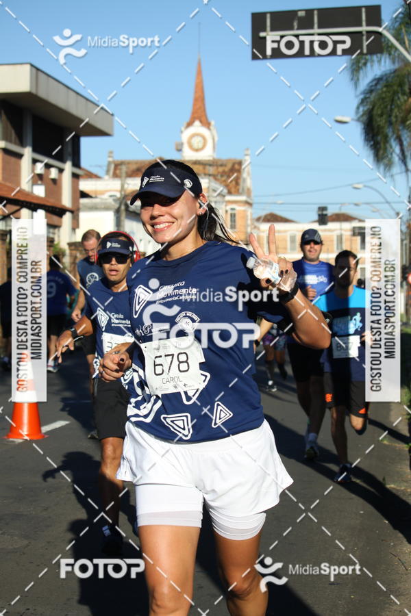 Buy your photos of the eventCircuito Movimenta #Movimenta Campinas on Fotop