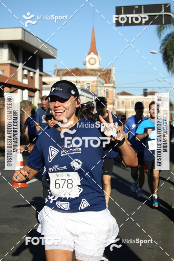 Buy your photos of the eventCircuito Movimenta #Movimenta Campinas on Fotop