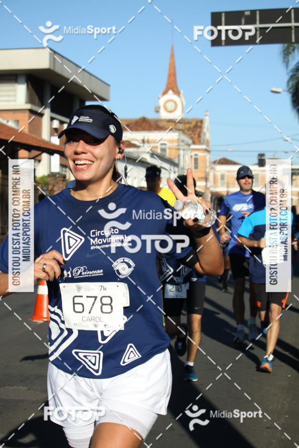 Buy your photos of the eventCircuito Movimenta #Movimenta Campinas on Fotop