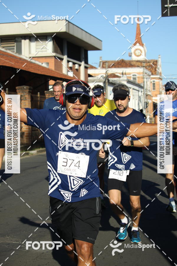 Buy your photos of the eventCircuito Movimenta #Movimenta Campinas on Fotop