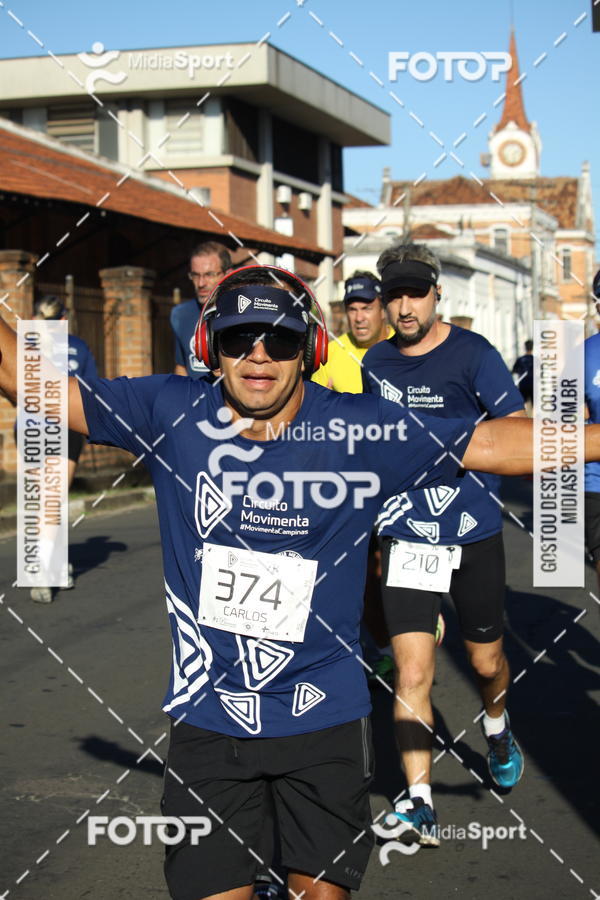 Buy your photos of the eventCircuito Movimenta #Movimenta Campinas on Fotop