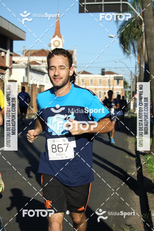 Buy your photos of the eventCircuito Movimenta #Movimenta Campinas on Fotop