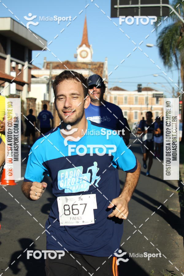 Buy your photos of the eventCircuito Movimenta #Movimenta Campinas on Fotop