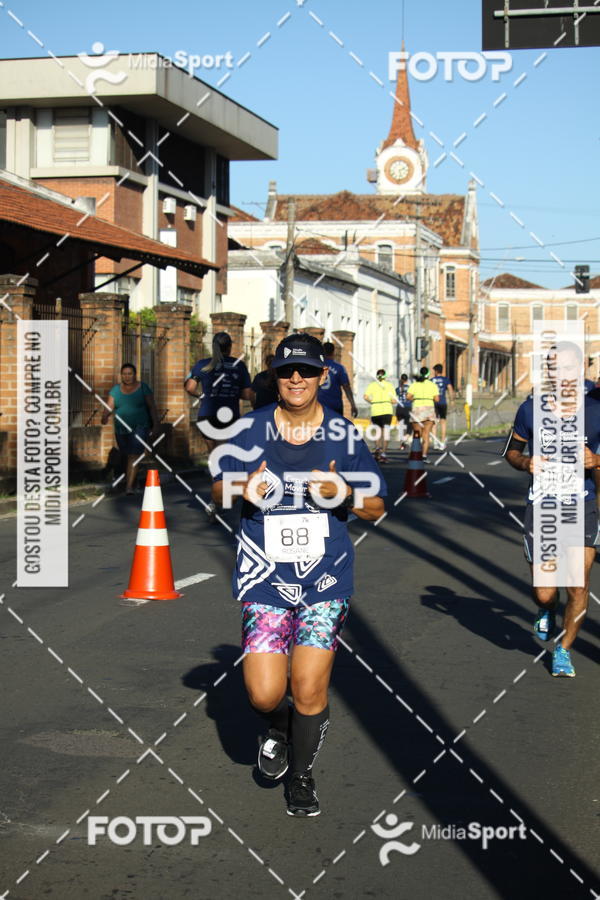 Buy your photos of the eventCircuito Movimenta #Movimenta Campinas on Fotop