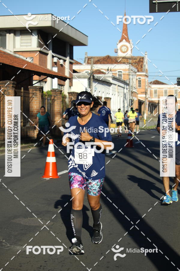 Buy your photos of the eventCircuito Movimenta #Movimenta Campinas on Fotop