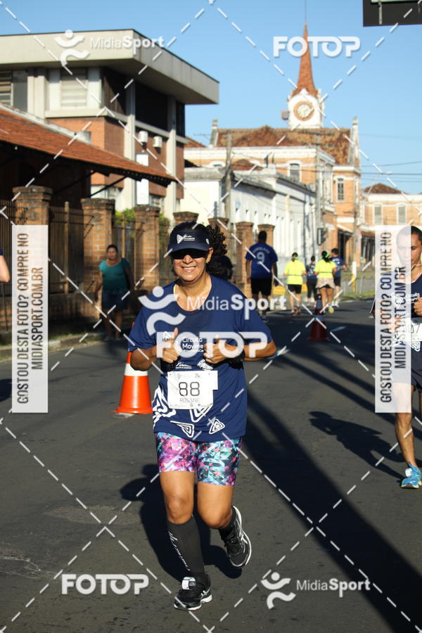 Buy your photos of the eventCircuito Movimenta #Movimenta Campinas on Fotop