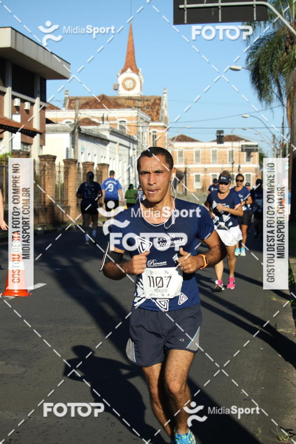 Buy your photos of the eventCircuito Movimenta #Movimenta Campinas on Fotop