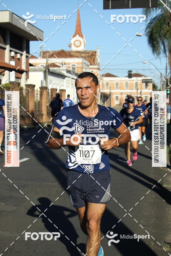 Buy your photos of the eventCircuito Movimenta #Movimenta Campinas on Fotop