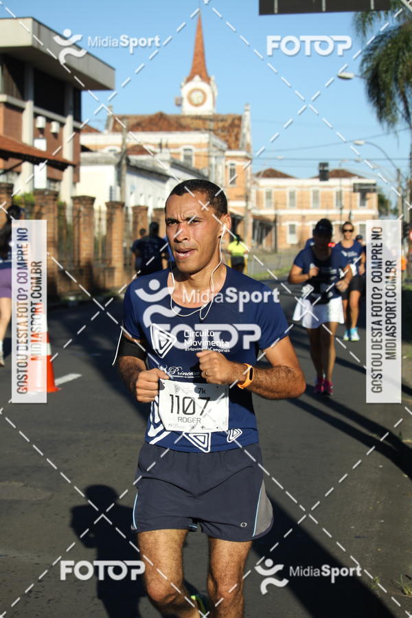 Buy your photos of the eventCircuito Movimenta #Movimenta Campinas on Fotop