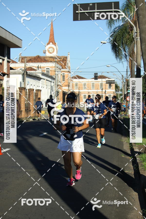 Buy your photos of the eventCircuito Movimenta #Movimenta Campinas on Fotop