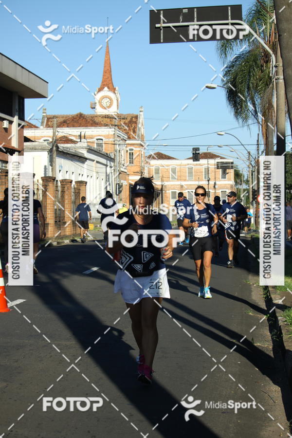 Buy your photos of the eventCircuito Movimenta #Movimenta Campinas on Fotop