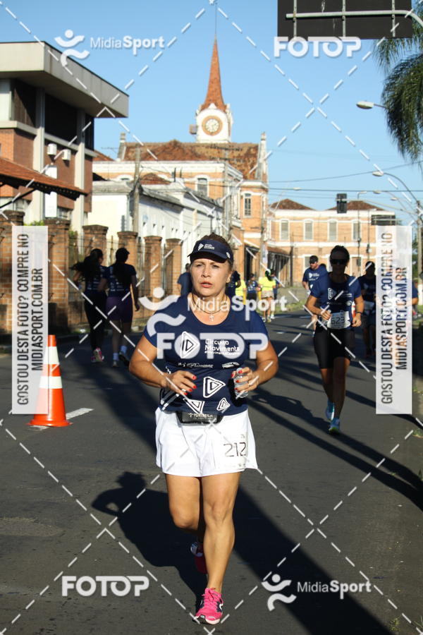 Buy your photos of the eventCircuito Movimenta #Movimenta Campinas on Fotop