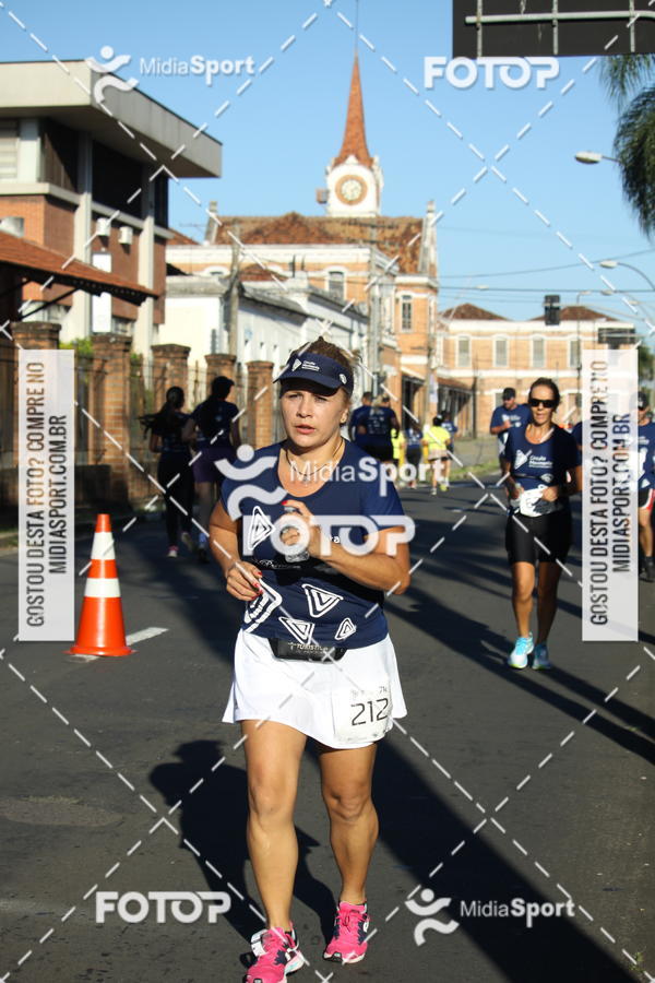 Buy your photos of the eventCircuito Movimenta #Movimenta Campinas on Fotop