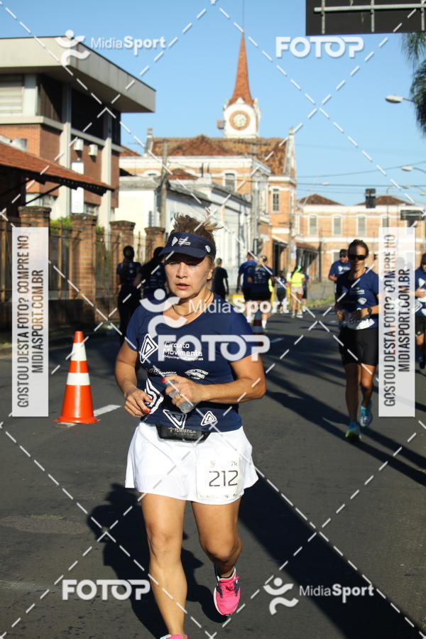 Buy your photos of the eventCircuito Movimenta #Movimenta Campinas on Fotop