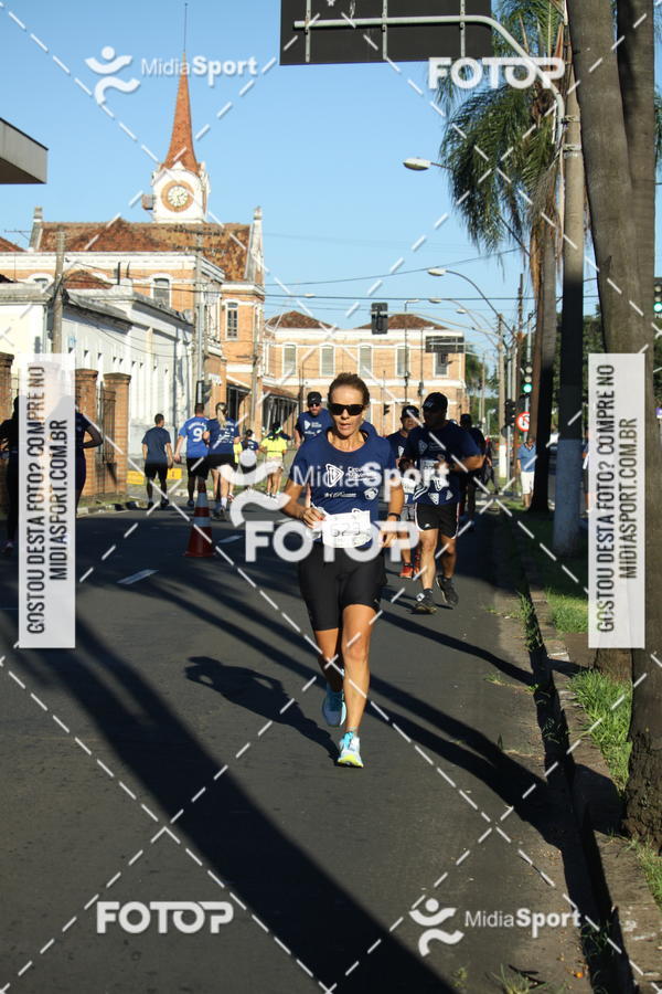 Buy your photos of the eventCircuito Movimenta #Movimenta Campinas on Fotop