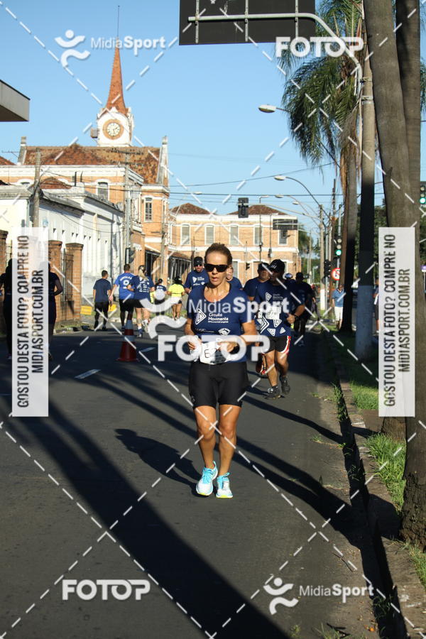 Buy your photos of the eventCircuito Movimenta #Movimenta Campinas on Fotop