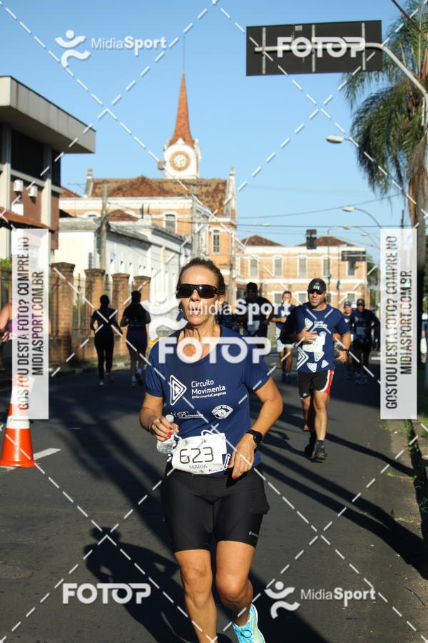 Buy your photos of the eventCircuito Movimenta #Movimenta Campinas on Fotop