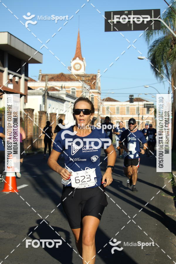 Buy your photos of the eventCircuito Movimenta #Movimenta Campinas on Fotop