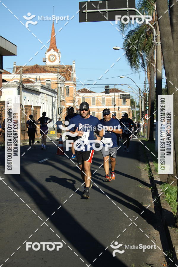 Buy your photos of the eventCircuito Movimenta #Movimenta Campinas on Fotop