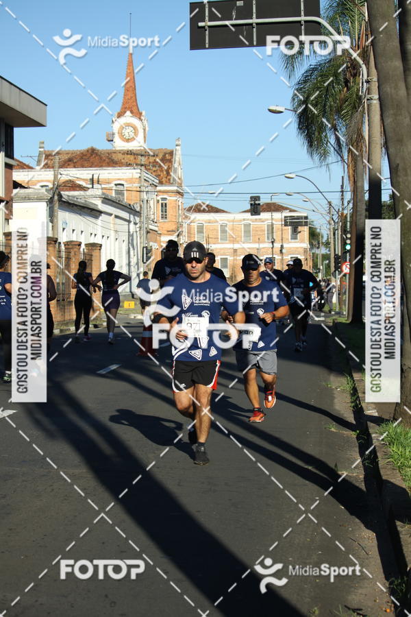 Buy your photos of the eventCircuito Movimenta #Movimenta Campinas on Fotop