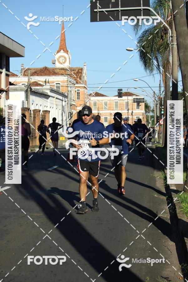 Buy your photos of the eventCircuito Movimenta #Movimenta Campinas on Fotop