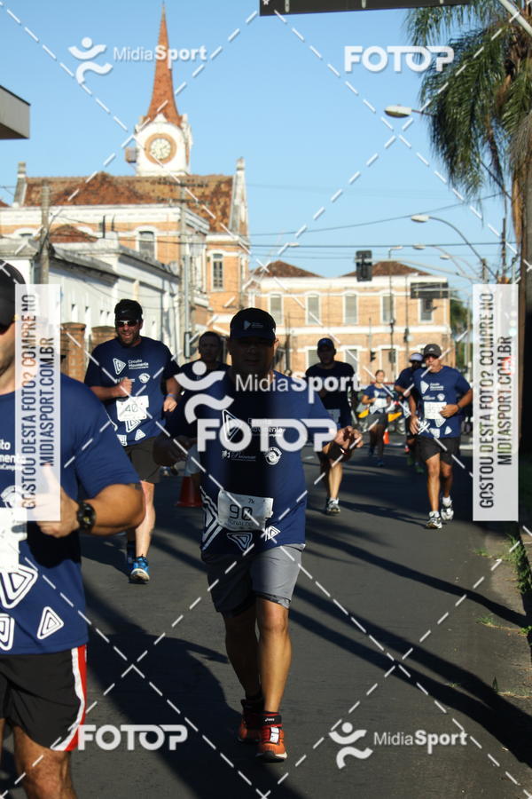 Buy your photos of the eventCircuito Movimenta #Movimenta Campinas on Fotop