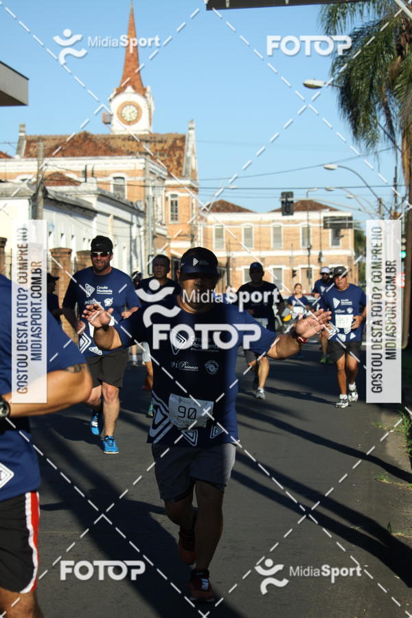 Buy your photos of the eventCircuito Movimenta #Movimenta Campinas on Fotop